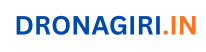 Gami Bianca Logo